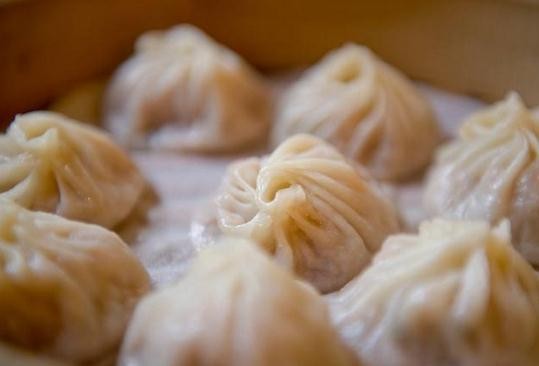 锡缘无锡小笼加盟