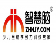 智慧脑教育加盟