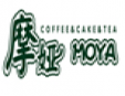 摩娅咖啡加盟