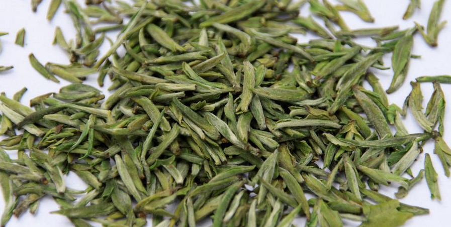 富硒茶叶加盟