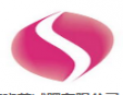 何晓萱减肥加盟