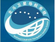 北斗导航加盟
