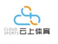 云上游泳公园加盟