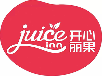 开心丽果加盟