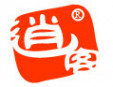 逍客馅饼加盟