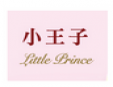 小王子蛋糕加盟