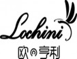 欧亨利养发加盟