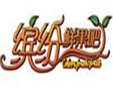 缤纷鲜果吧加盟