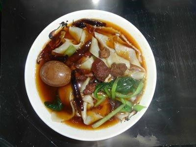 北京品味轩餐饮加盟