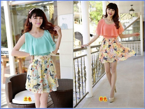 梦妮女装服饰加盟 梦妮女装服饰