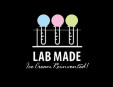 labmade分子雪糕加盟