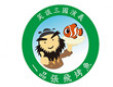 张飞烤鱼加盟