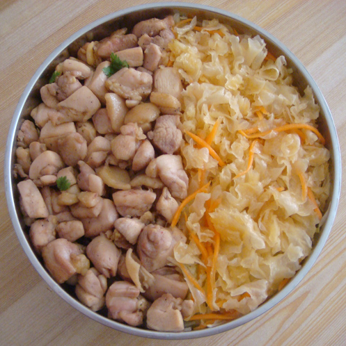 吉稻家烤肉拌饭加盟
