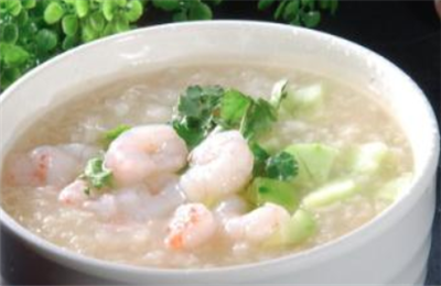 常满粥焖锅饭加盟