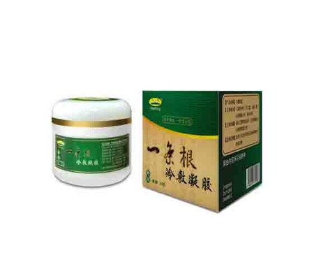 传福堂鼻炎馆