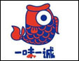 一味一诚烤全鱼店加盟