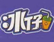 冰仔茶饮加盟