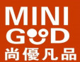 尚优凡品生活馆加盟