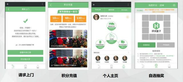 95后创业者休学2次，最后竟只为“收废品”