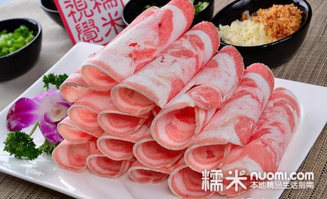 鱼霸王 
