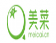 美菜网加盟