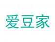 爱豆家快餐加盟