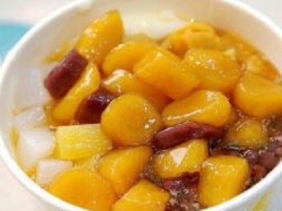 豆花妈妈加盟
