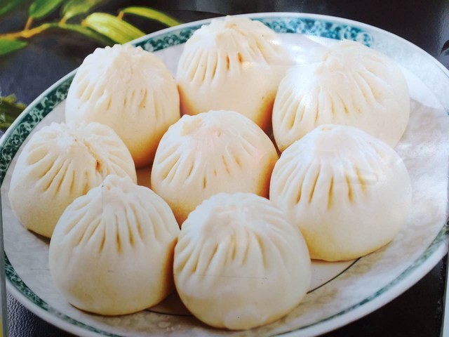 巴比特汤包加盟