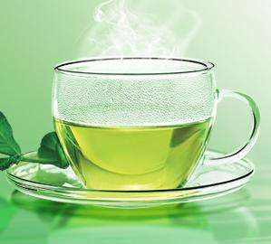 紫泉本草茶饮加盟