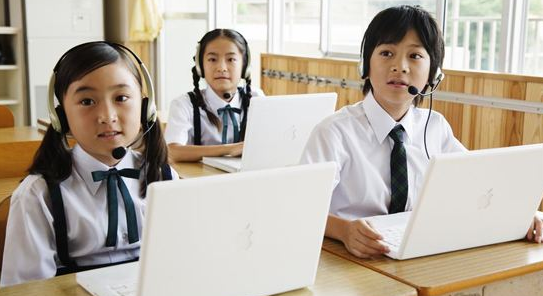 52世纪学习吧