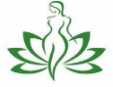 琪菲儿减肥加盟
