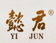 懿君鼻炎馆加盟