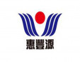  惠丰源烩面加盟