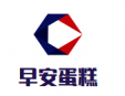 早安蛋糕加盟