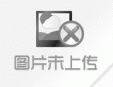 雅焙西饼蛋糕面包加盟
