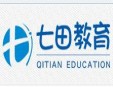 新希点右脑开发加盟
