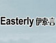 伊索言女装加盟