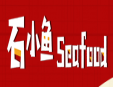 石小鱼辣汁小海鲜加盟