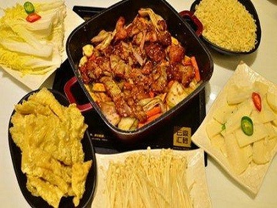 云鼎汇砂加盟