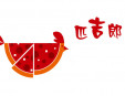 匹吉郎乌云冰淇淋加盟