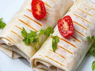 菈风小栈海派卷饼加盟