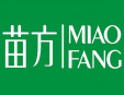 苗方祛痘加盟