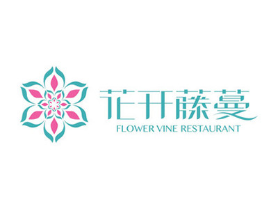 花开藤蔓火锅加盟