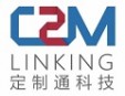 领英定制通加盟