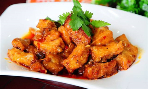 周记瓦煲饭加盟