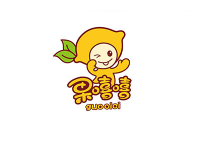 果嘻嘻奶茶加盟