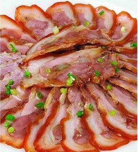骄龙豆捞加盟