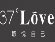 37度内衣加盟