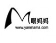 眼妈妈眼镜店加盟