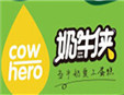 奶牛侠加盟